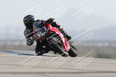 media/Jan-09-2026-Support Moto Racing (Fri) [[386df380ef]]/1-Racer Group/Time Attack 3 (Turn 9)/